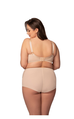 Σουτιέν Plus Size για Μεγάλο & Βαρύ Στήθος – Άνεση & Απόλυτη Στήριξη Σουτιέν Plus Size για Μεγάλο & Βαρύ Στήθος – Άνεση & Απόλυτη Στήριξη